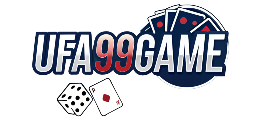 ufa99game.com ค้นพบสุดยอดประสบการณ์คาสิโนออนไลน์กับสิ่งที่ดีที่สุด ให้คุณมีโอกาสชนะรางวัลใหญ่ในขณะที่สนุกสนาน