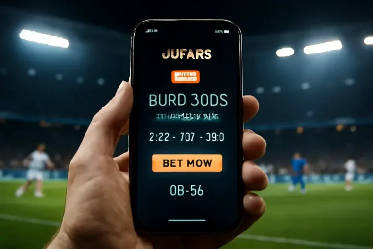 พนันบอล UFA99 สด ยูโร 2025 — อัตราจ่ายสูง ปลอดภัยทันที