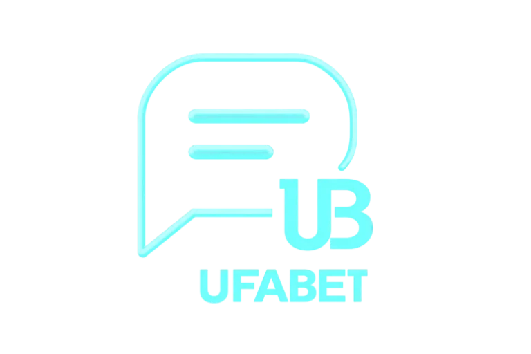 แชทสด ยูฟ่าเบท ติดต่อ-บริการเรียลไทม์ รวดเร็วและง่ายดาย