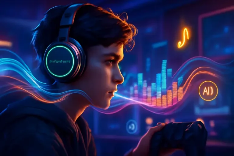 UFA99GAME อัปเดตเสียงใหม่: ยกระดับประสบการณ์เกมของคุณ!