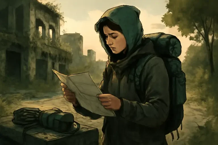 เกมเอาชีวิตรอด: อัปเดตข่าวสารล่าสุดและเกมใหม่มาแรง!