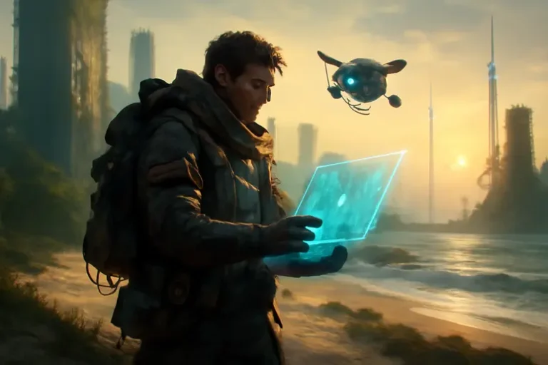 เกมเอาชีวิตรอด 2026: ข่าวสารล่าสุดและการอัปเดตที่คุณไม่ควรพลาด