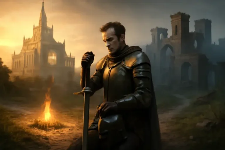 เกมโซลส์ไลก์ 2026: ภาคต่อในตำนาน หรือจุดจบศรัทธาแฟน?